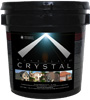 Nansulate Crystal roof coating