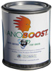NanoBoost automotive coating