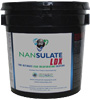 Nansulate LDX - lead encapsulation coating