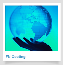 FN Coatings