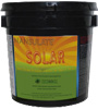 Nansulate Solar Insulation Coating