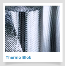 Thermo blok